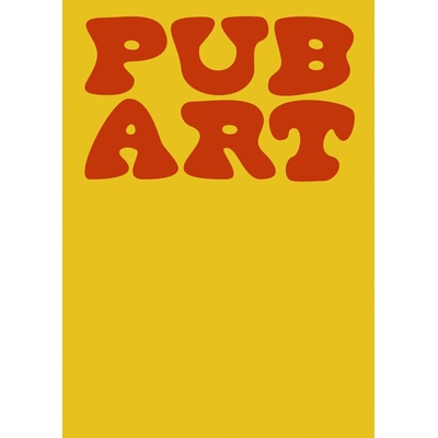 Pub Art