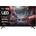 CHiQ LKD43M10GP