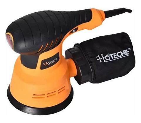 Hoteche P800506