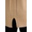 Armani Exchange Жилетка с вълна Armani Exchange (XW001879.AF11956)