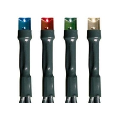 Somogyi LED 108 LED 108C/M LED reťaz