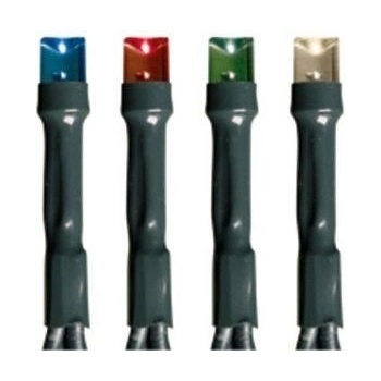 Somogyi LED 108 LED 108C/M LED reťaz