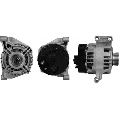 Alternátor ELSTOCK 28-5989