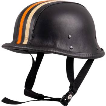 Sodager Stripes