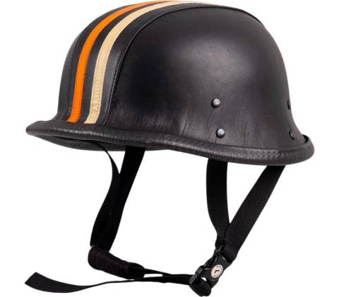 Sodager Stripes