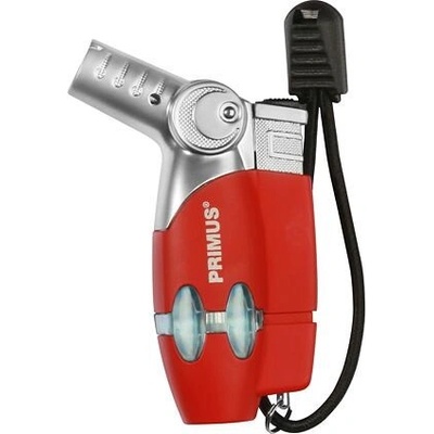 PRIMUS PowerLighter červený 310/915