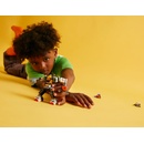 Лего LEGO® City - Space Construction Mech (60428)