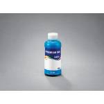 INKTEC Бутилка с мастило INKTEC за HP CC640/CC641/No-300/901, 100 ml, Cyan (INKTEC-HP-4060-100C) - computermarket