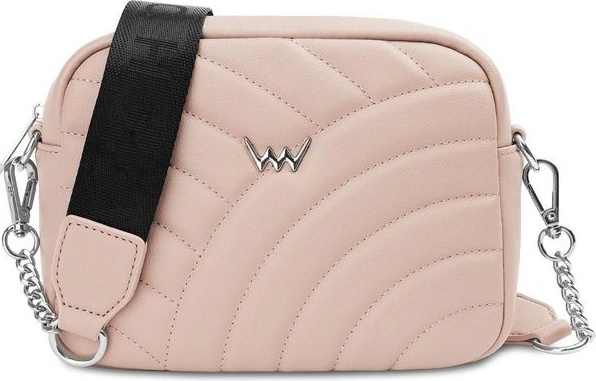 Vuch Nelly Beige