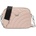 Vuch Nelly Beige