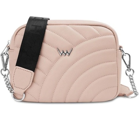Vuch Nelly Beige