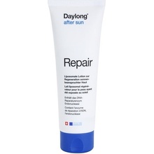 Daylong After Sun Repair 100 ml