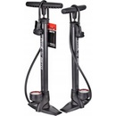 Prox CMP-151SG1