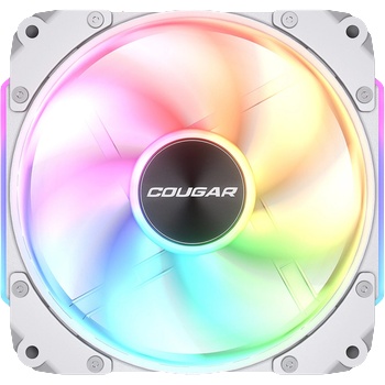 COUGAR APOLAR 120 ARGB (CG3MAPR12A10002/CF-APR12HW-RGB)