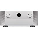 MARANTZ CINEMA 30