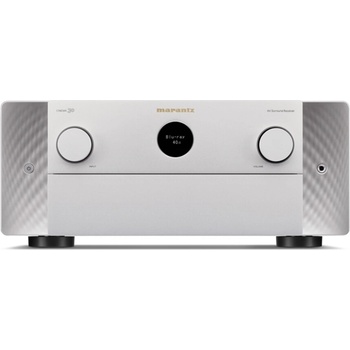 MARANTZ CINEMA 30
