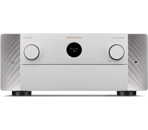 MARANTZ CINEMA 30