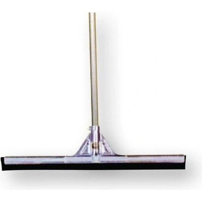 Merida SW2 stěrka na vodu 75 cm – Hledejceny.cz