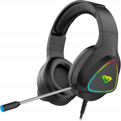 Media-tech Cobra Pro MT3605