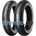 Maxxis Supermaxx Hypersport MA-HS ( 120/70 ZR17 TL (58W) )