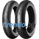 Maxxis Supermaxx Hypersport MA-HS ( 120/70 ZR17 TL (58W) Предно колело ) - tirendo Мотоциклетни гуми