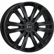 MAK sAFARI 6,5x17 6x120 ET50 gloss black