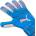 PUMA Ultra Pro NC Goalkeeper Gloves