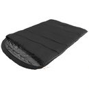Easy Camp Raven Square Double 5°C (240209)