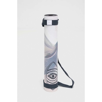 JOYINME Постелка за йога JOYINME Flow Coated (FLOW.Coated.True.Self)