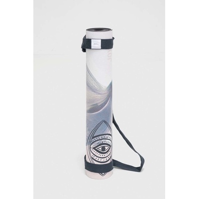 JOYINME Постелка за йога JOYINME Flow Coated (FLOW.Coated.True.Self)