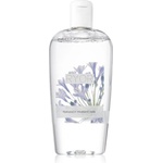 Ryor Cleansing And Tonization хидратираща мицеларна вода 300ml