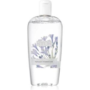 Ryor Cleansing And Tonization хидратираща мицеларна вода 300ml