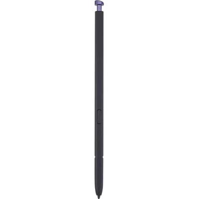 Stylus Pen Samsung Galaxy S26 Ultra (S948) – Premium – kobaltově fialový SAM3187