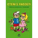 Čtení s radostí