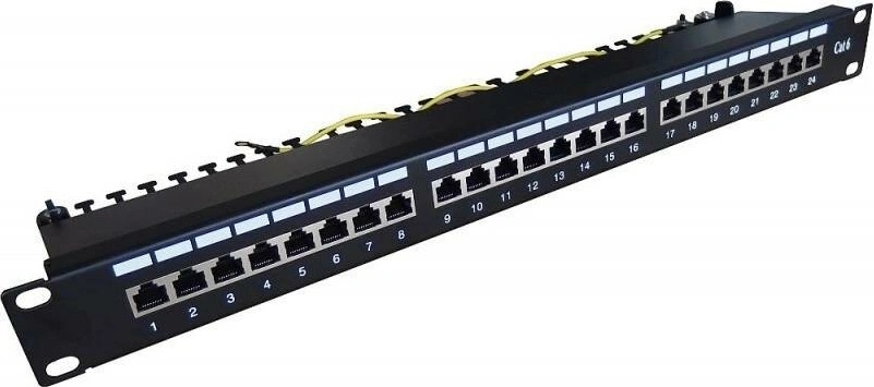 Digitus DN-91624S