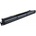 Digitus DN-91624S