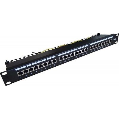 Digitus DN-91624S – Zboží Mobilmania