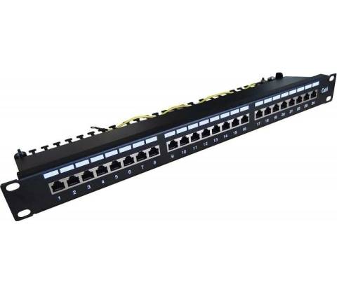 Digitus DN-91624S