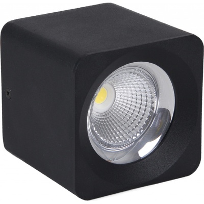Century QBNE-3516140