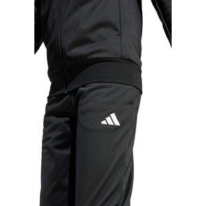 adidas Детски анцуг (JL7479)