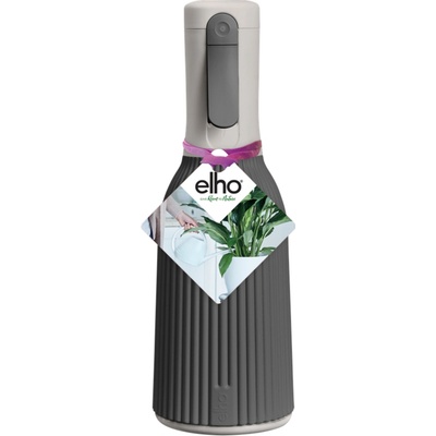 Elho Vibes 0,37 l