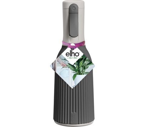 Elho Vibes 0,37 l