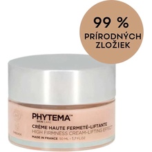 PHYTEMA - High Firming-Lifting Cream 50 ml