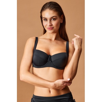 Image 1 of Lauma Lingerie Горнище на бански костюм Seaside IV (12J20)