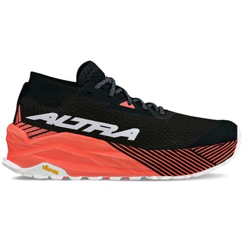 Altra Olympus 275 Размер на обувките (ЕС): 38, 5 /