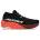 Altra Olympus 275 Размер на обувките (ЕС): 38 /