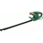 Bosch Easy HedgeCut 55 (0600847C02) Храсторез