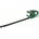 Bosch Easy HedgeCut 55 (0600847C02)