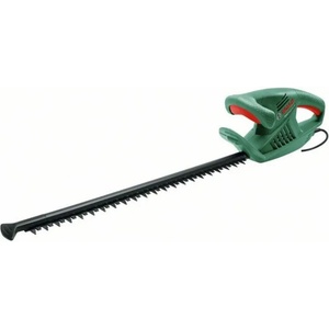 Bosch Easy HedgeCut 55 (0600847C02) Храсторез