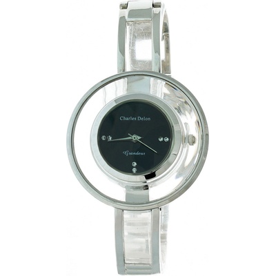 Charles Delon Дамски часовник Charles Delon - CHD-554901 (CHD-554901)